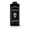Pudra - BANDIDO - de talc parfumata - 250 g 