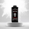 Pudra - BANDIDO - de talc parfumata - 250 g 