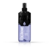 After shave colonie - NISH MAN 11 - 100 ml