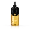 After shave colonie - NISH MAN 7 - 100 ml