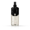 After shave colonie - NISH MAN 8 - 100 ml