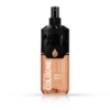 After shave -NISH MAN 10 - colonie 100 ml