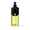 After shave - NISH MAN 4 - colonie - 100 ml