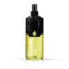 After shave colonie - NISH MAN 4 - 150 ml