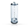 Recipient dezinfectare - NOVICIDE - 1400 ml 