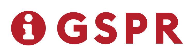 Regulament general privind siguranța produsului