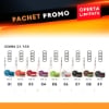 NISH MAN - Pachet promo - Ceara de par - 5 buc