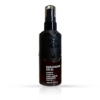 Pachet promo - NISH MAN - Ulei de barba 100 ml+ Parfum de barba Genius 75 ml + After shave crema no.4,400 ml + After shave colonie no.7 + Balsam grooming - Argan - 400 ml + Sampon de barba - 3buc + Cadou 1x Set Kiepe School Regular