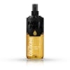 Pachet promo - NISH MAN - Ulei de barba 100 ml+ Parfum de barba Genius 75 ml + After shave crema no.4,400 ml + After shave colonie no.7 + Balsam grooming - Argan - 400 ml + Sampon de barba - 3buc + Cadou 1x Set Kiepe School Regular