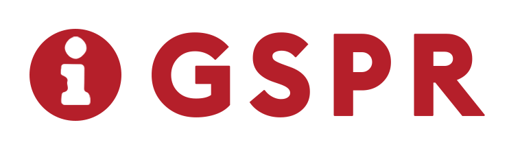 Regulament general privind siguranța produsului