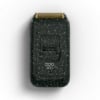 Masina de ras shaver - ODA - 200 - 9.000 RPM