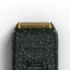 Masina de ras shaver - ODA - 200 - 9.000 RPM
