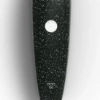 Masina de contur - ODA - 130 - 6.500 RPM 