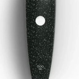 Masina de contur - ODA - 130 - 6.500 RPM 