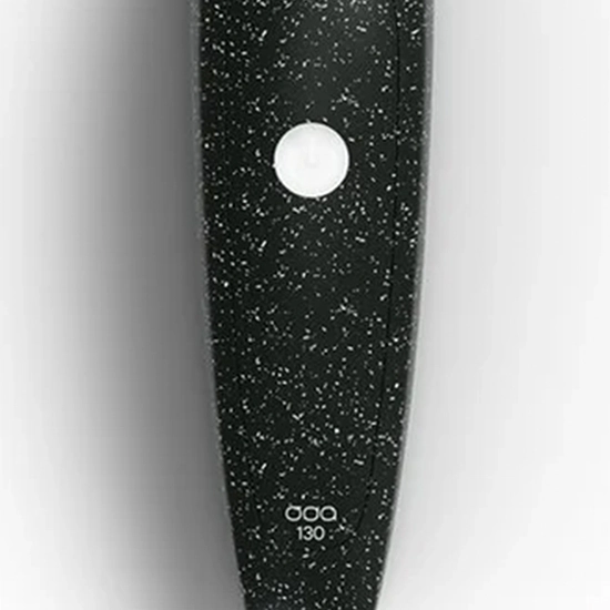 Masina de contur - ODA - 130 - 6.500 RPM 