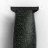 Masina de contur - ODA - 130 - 6.500 RPM 