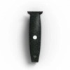 Masina de contur - ODA - 130 - 6.500 RPM 