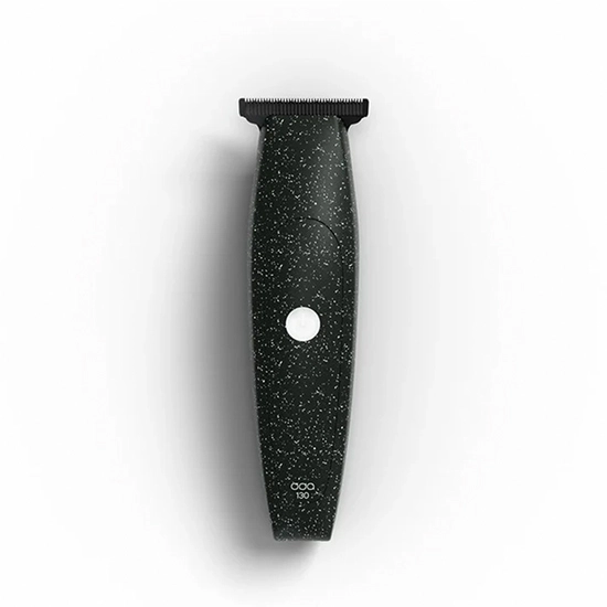 Masina de contur - ODA - 130 - 6.500 RPM 