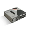 Masina de contur - ODA - 130 - 6.500 RPM 