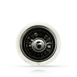 Sifon scurgere unitate de spalare/scafa - MENOSER - coafor barbershop - 612A