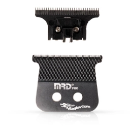 Set cutite MRD pentru masina de contur - Diamond