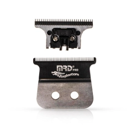 Set cutite MRD pentru masina de contur - Standard - SLND