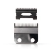 Cutit MRD pentru masinile de tuns - Lama mobila  - Diamond