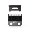 Cutit MRD pentru masinile de tuns - Lama mobila  - Fade 2.0 Thin