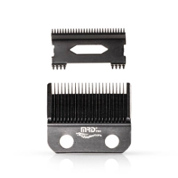 Cutit MRD pentru masinile de tuns - Lama mobila  - Fade 2.0 Thin