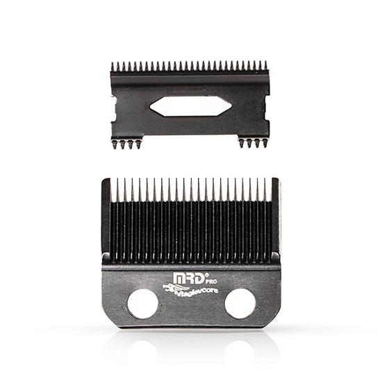 Cutit MRD pentru masinile de tuns - Lama mobila  - Fade 2.0 Thin