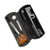 Foarfeca de filat RcuT 1 - 6 inch - SC13