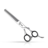 Foarfeca de filat RcuT 1 - 6 inch - SC13