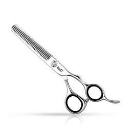 Foarfeca de filat RcuT 1 - 6 inch - SC13