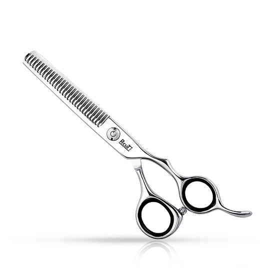 Foarfeca de filat RcuT 1 - 6 inch - SC13