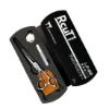 Foarfeca de tuns RcuT 1 - 5.5 inch - SC04