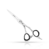 Foarfeca de tuns RcuT 1 - 5.5 inch - SC04