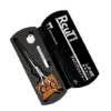Foarfeca de tuns RcuT 1 - 5.5 inch - SC08 
