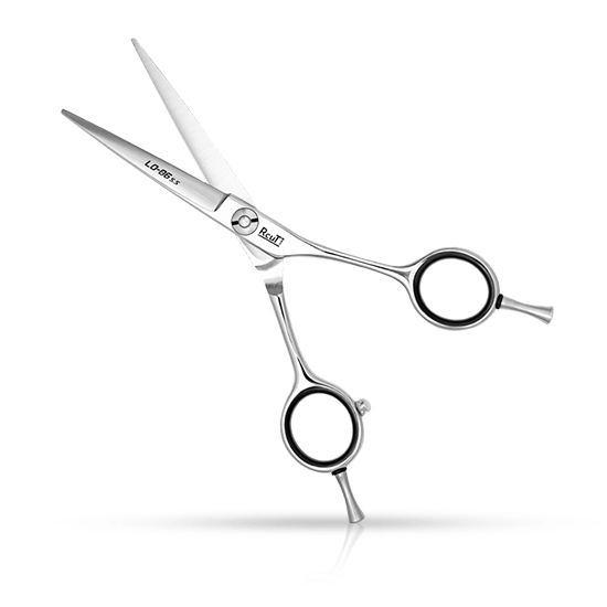 Foarfeca de tuns RcuT 1 - 5.5 inch - SC09