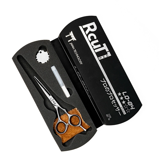 Foarfeca de tuns RcuT 1 - 5.0 inch - SC06