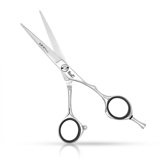 Foarfeca de tuns RcuT 1 - 5.0 inch - SC06