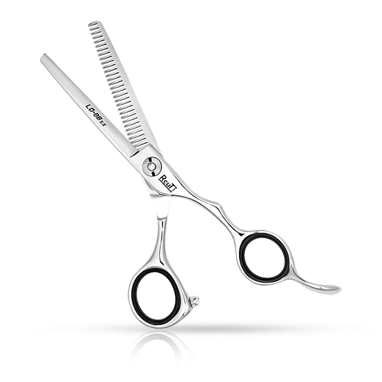 Foarfeca de filat RcuT 1 - 5.5 inch - SC12