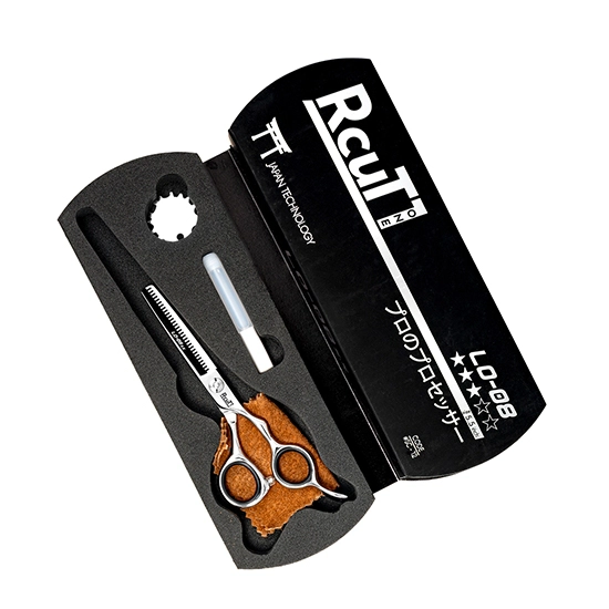 Foarfeca de filat RcuT 1 - 5.5 inch - SC12