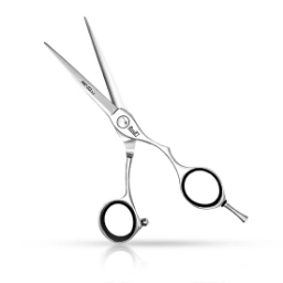 Foarfeca de tuns RcuT 1 - ME - 01 - 5.5 inch - SC14