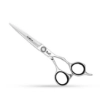 Foarfeca de tuns RcuT 1 - 6.0 inch - SC17