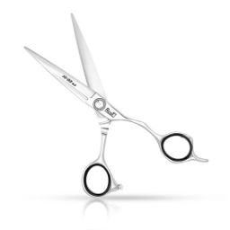 Foarfeca de tuns RcuT 1 - HI -03 - 6.0 inch - SC17