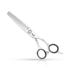 Foarfeca de filat RcuT 1 - 6.0 inch - SC25