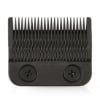 Cutit pentru masina de tuns Fade Blade BABYLISS - PRO FX8022B - Black
