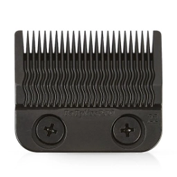 Cutit pentru masina de tuns Fade Blade BABYLISS - PRO FX8022B - Black