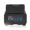 Stand incarcare - BABYLISS  - pentru acumulator FXONE  