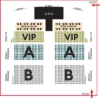Bilet ULTRA VIP - eveniment NEXTUP - BRASOV 2025